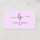 Recherche de auteur de blog cartes visite Blogger