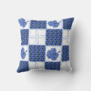 Recherche de de couture coussins Exotique