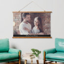 Recherche de en ces bois art Photo collage