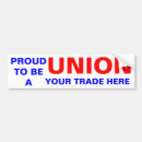 Recherche de commerce voiture autocollants Union