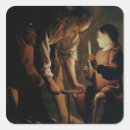 Recherche de charpentiers autocollants Visite