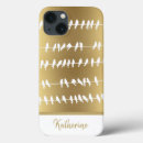 Recherche de hirondelles iphone coques Nature