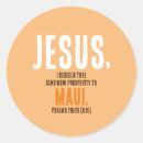 Recherche de remplir autocollants Pour tous