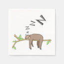 Recherche de sommeil serviettes Mignon