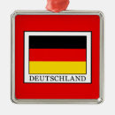 Recherche de burger ornamente Pour tous