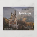 Recherche de l allemagne cartes postales Paysage
