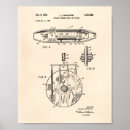 Recherche de jets art Mur