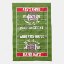 Recherche de football cuisine linges Chute