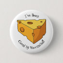 Recherche de fromages badges Lait