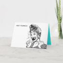Recherche de galerie vœux cartes Blanc