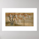 Recherche de peintures japonaises vintages posters Imprimer