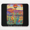 Recherche de albuquerque tapis souris Tendance