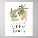 Recherche de planches surf posters Bébé à bord