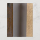 Recherche de enquête cartes postales Public