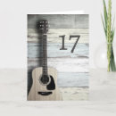 Recherche de musician vœux cartes Musicien