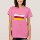 Recherche de nord tshirts Patriotique