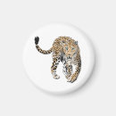 Recherche de chat peint magnets Peinture