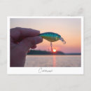 Recherche de attrapé cartes postales Pêche