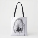 Recherche de iconique sacs Ville
