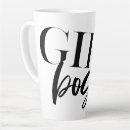 Recherche de réparation tasses Maison