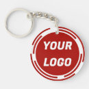 Zoek naar bedrijfs logo sleutelhangers Boss