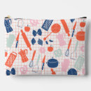 Zoek naar chef koks accessoires Zak