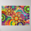 Zoek naar spirituele posters Inspirerend