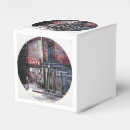 Recherche de new ballotins Élégant