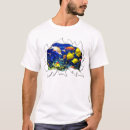 Recherche de humour aquarium tshirts Drôle
