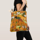 Recherche de oui sacs Pour tous