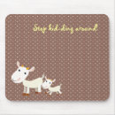 Recherche de chèvres tapis souris Chèvre mignonne