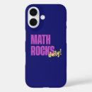 Recherche de professeur maths iphone coques Drôle de maths