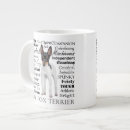 Recherche de jouets tasses Animal