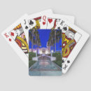 Recherche de los angeles jeux de cartes Californie