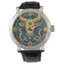 Recherche de symboles montres Zodiaque