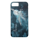 Recherche de pegasus iphone coques Mythique