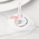 Recherche de marque verres Bride