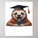 Zoek naar baby alpaca posters Schattige luiaards