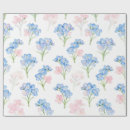 Recherche de motif floral papier cadeau Nature