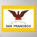 Recherche de drapeau de la californie posters Amérique
