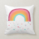 Zoek naar voor peuters kussens Kwekerij