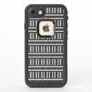 Recherche de monogramme h iphone coques Nom