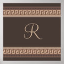 Recherche de frontière art Antique
