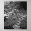 Recherche de tokyo japon posters Noir et blanc