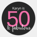 Recherche de rose seals envelope sceaux autocollants 50 et fabuleux