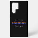 Recherche de amours samsung coques Égalité