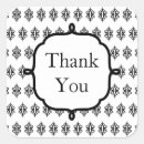 Recherche de lace bridal shower autocollants Vintage