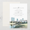 Recherche de fort worth Ville