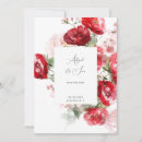 Recherche de floral save the dates Coloré
