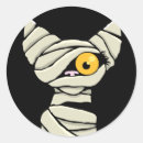 Recherche de bandage autocollants Maman